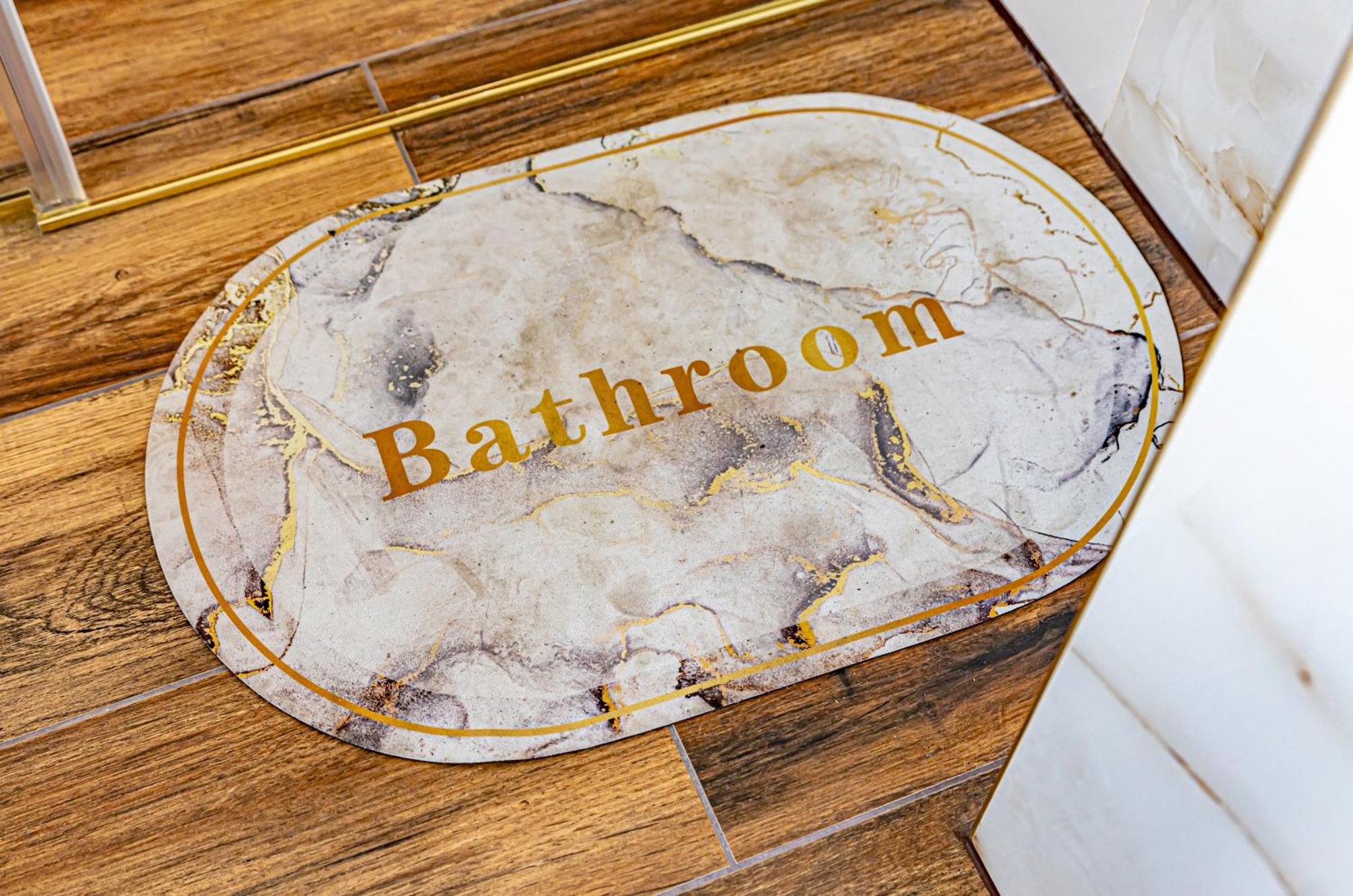 Apartament Good Time Starowka Elblag Bagian luar foto